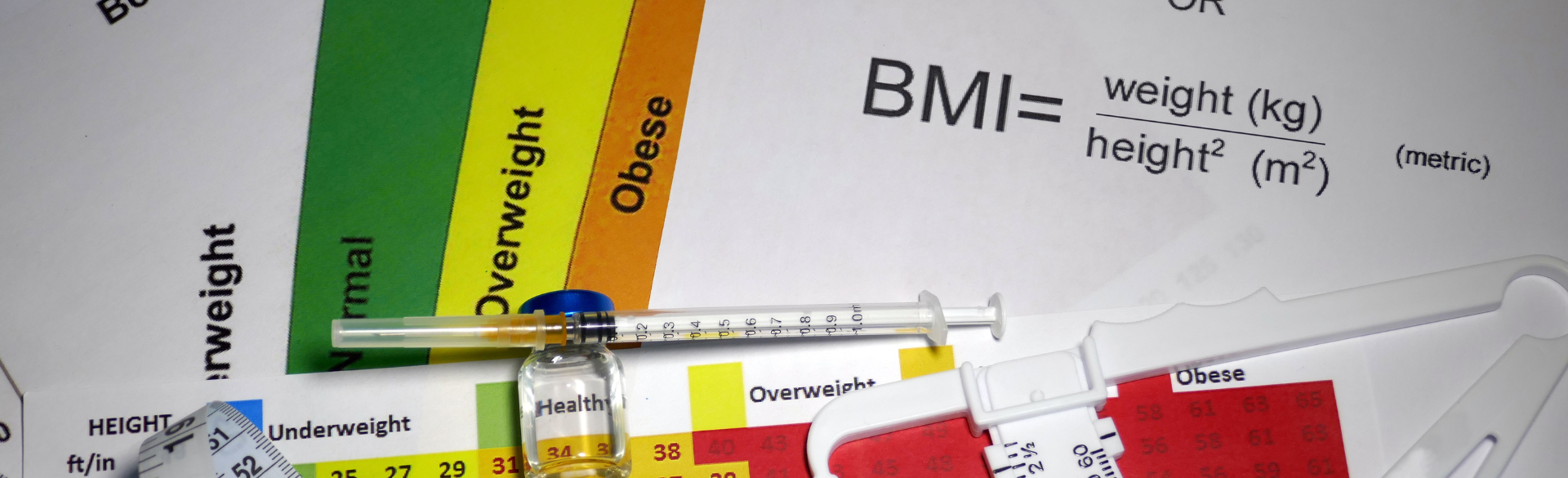 gene-expression-study-reveals-new-molecular-associations-with-obesity